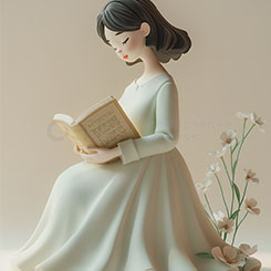 有钱到啥地🇬🇭步呢？〰👕就这么说吧🧜‍♀️，每天花他一个亿🧓⛑，都得🖖❇